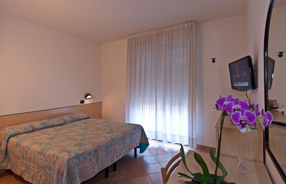 Hotel Prestige Lido di Camaiore Pokój zdjęcie