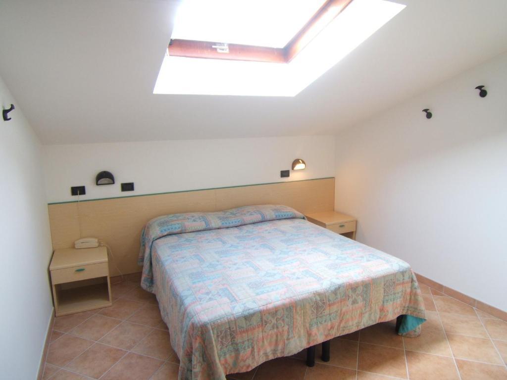 Hotel Prestige Lido di Camaiore Pokój zdjęcie