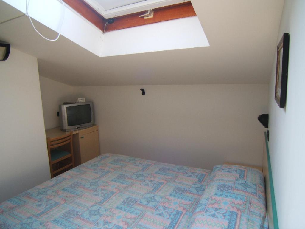 Hotel Prestige Lido di Camaiore Pokój zdjęcie