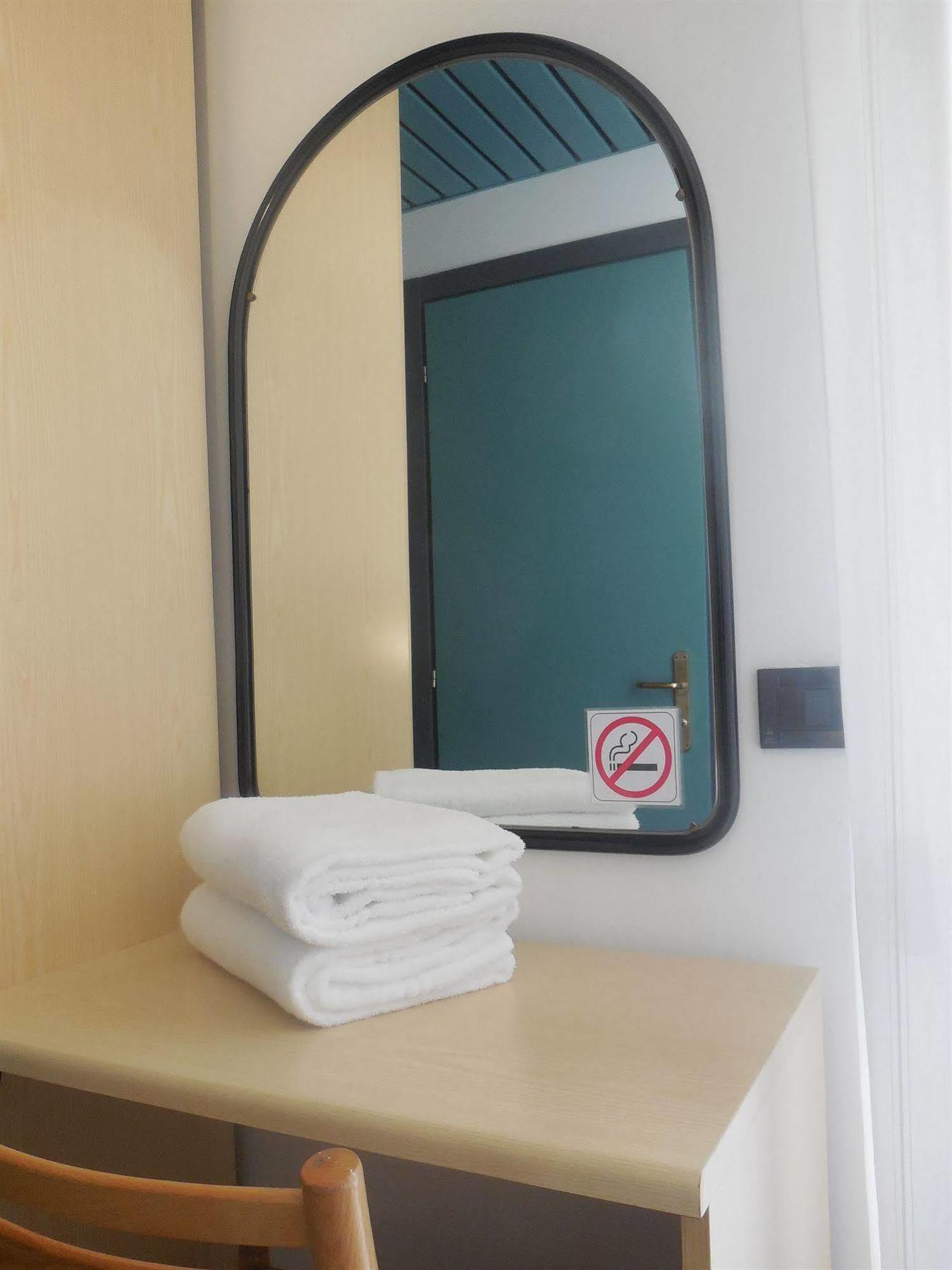 Hotel Prestige Lido di Camaiore Zewnętrze zdjęcie