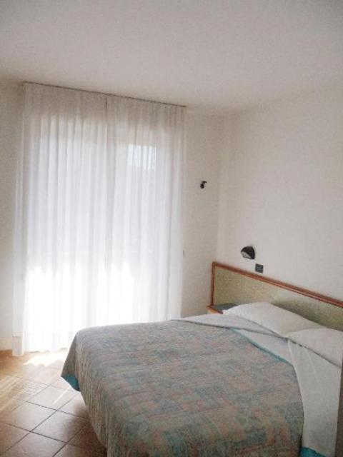 Hotel Prestige Lido di Camaiore Zewnętrze zdjęcie